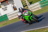 PJM-Wedding-Photography;enduro-digital-images;event-digital-images;eventdigitalimages;mallory-park;mallory-park-photographs;mallory-park-trackday;mallory-park-trackday-photographs;no-limits-trackdays;peter-wileman-photography;racing-digital-images;trackday-digital-images;trackday-photos
